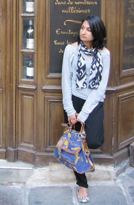 paris-fashion-outfit