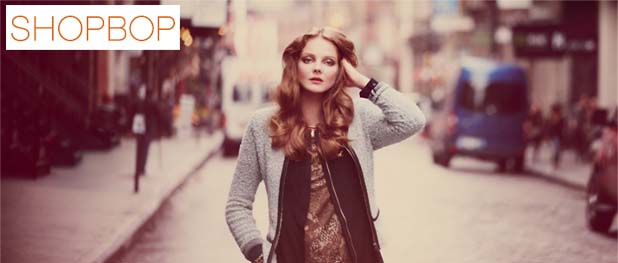 stores-like-shopbop stores-like-shopbop