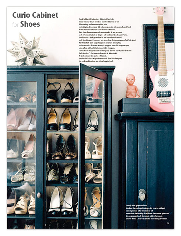 shoe-storage-petra-bindel