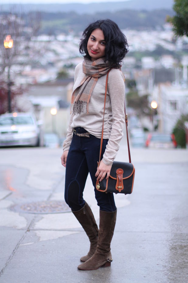 riding-boots-street-style