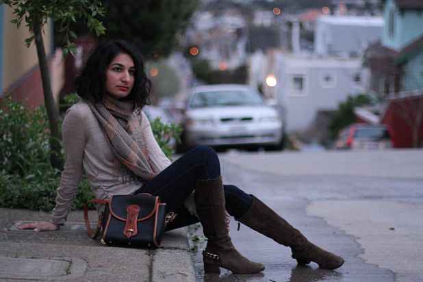 riding-boots-street-style