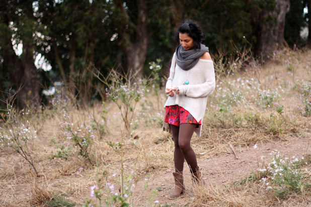 slouchy-outfit