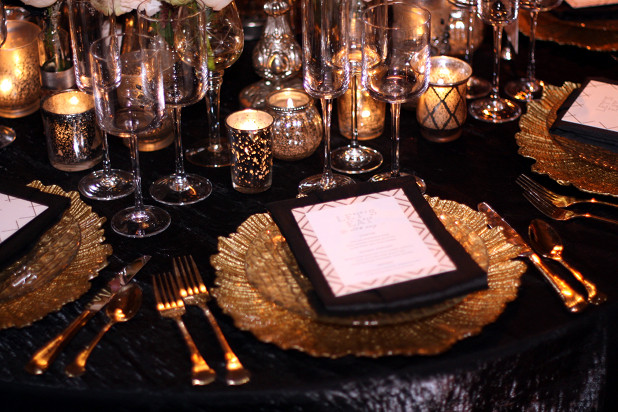 the-lab-event-place-setting-gold