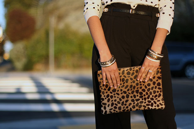 clare-vivier-leopard-clutch