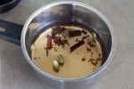 Recipe: Authentic Chai